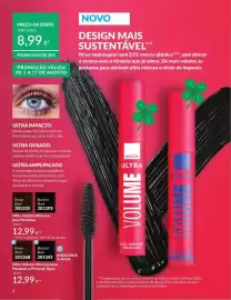 Catálogo Avon Página 6