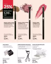 Catálogo Avon Página 62
