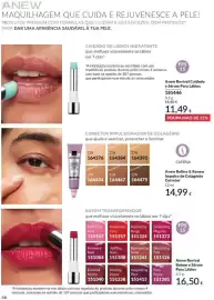 Catálogo Avon Página 66