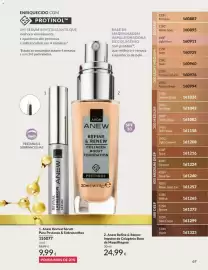 Catálogo Avon Página 67