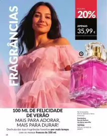 Catálogo Avon Página 68