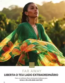 Catálogo Avon Página 70