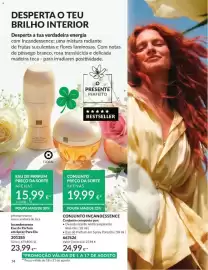 Catálogo Avon Página 74
