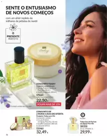 Catálogo Avon Página 76