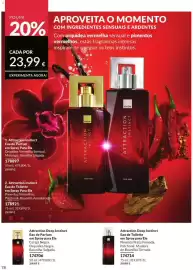 Catálogo Avon Página 78