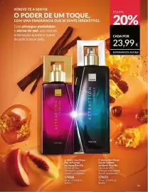 Catálogo Avon Página 79