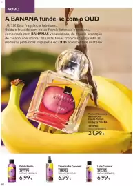 Catálogo Avon Página 80