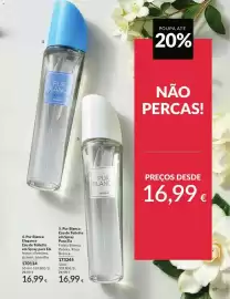 Catálogo Avon Página 87