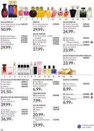 Catálogo Avon Página 90