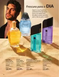 Catálogo Avon Página 94