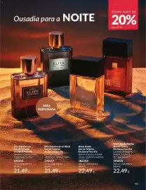 Catálogo Avon Página 95