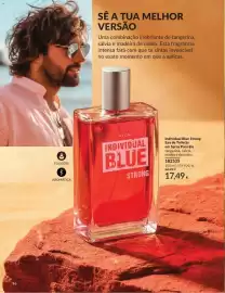 Catálogo Avon Página 96