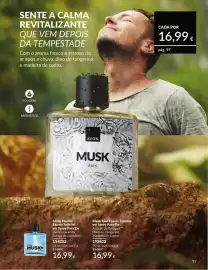 Catálogo Avon Página 97