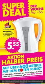 Mäc Geiz Prospekt Seite 12