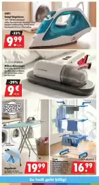 Mäc Geiz Prospekt Seite 10