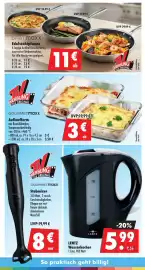 Mäc Geiz Prospekt Seite 11