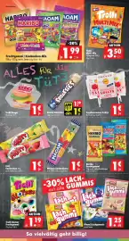 Mäc Geiz Prospekt Seite 4