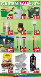 Mäc Geiz Prospekt Seite 6