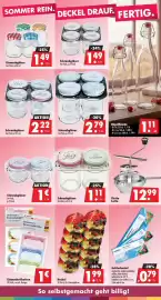 Mäc Geiz Prospekt Seite 7
