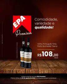 Folheto Epa semana 32 Página 1