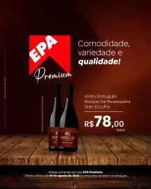 Folheto Epa semana 32 Página 2
