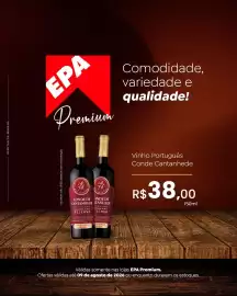Folheto Epa semana 32 Página 3