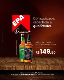 Folheto Epa semana 32 Página 4