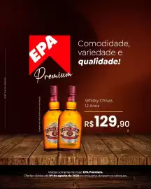 Folheto Epa semana 32 Página 5