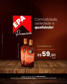 Folheto Epa semana 32 Página 6