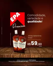 Folheto Epa semana 32 Página 7
