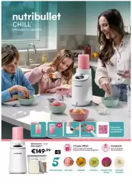 Folheto Radio Popular Página 6