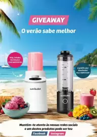 Folheto Radio Popular Página 7