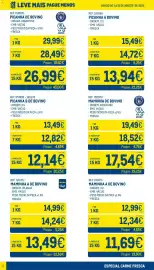 Catálogo Makro Página 2