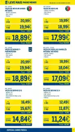 Catálogo Makro Página 3