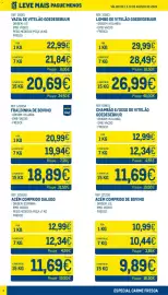 Catálogo Makro Página 4