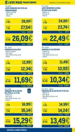 Catálogo Makro Página 5