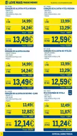 Catálogo Makro Página 6