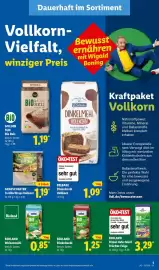 Lidl Prospekt woche 33 Seite 13