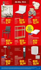 Lidl Prospekt woche 33 Seite 27