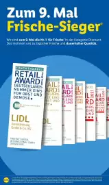 Lidl Prospekt woche 33 Seite 4
