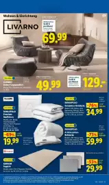 Lidl Prospekt woche 33 Seite 41