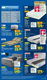 Lidl Prospekt woche 33 Seite 43