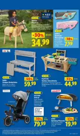 Lidl Prospekt woche 33 Seite 45