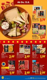 Lidl Prospekt woche 33 Seite 58