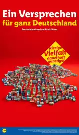 Lidl Prospekt woche 33 Seite 62