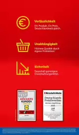 Lidl Prospekt woche 33 Seite 63
