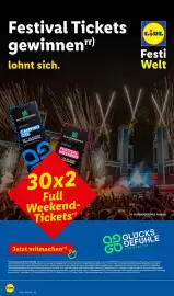 Lidl Prospekt woche 33 Seite 72