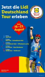 Lidl Prospekt woche 33 Seite 73