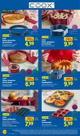 Lidl Prospekt woche 33 Seite 8