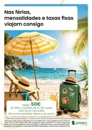 Folheto Hiper Centro do Móvel Página 2